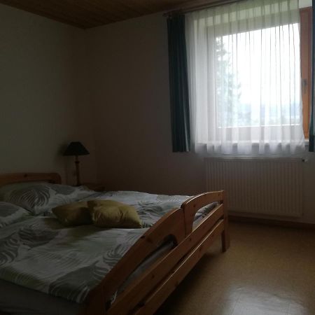 Am Mondseeblick Exterior foto